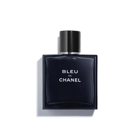 chanel aftershave for men boots.